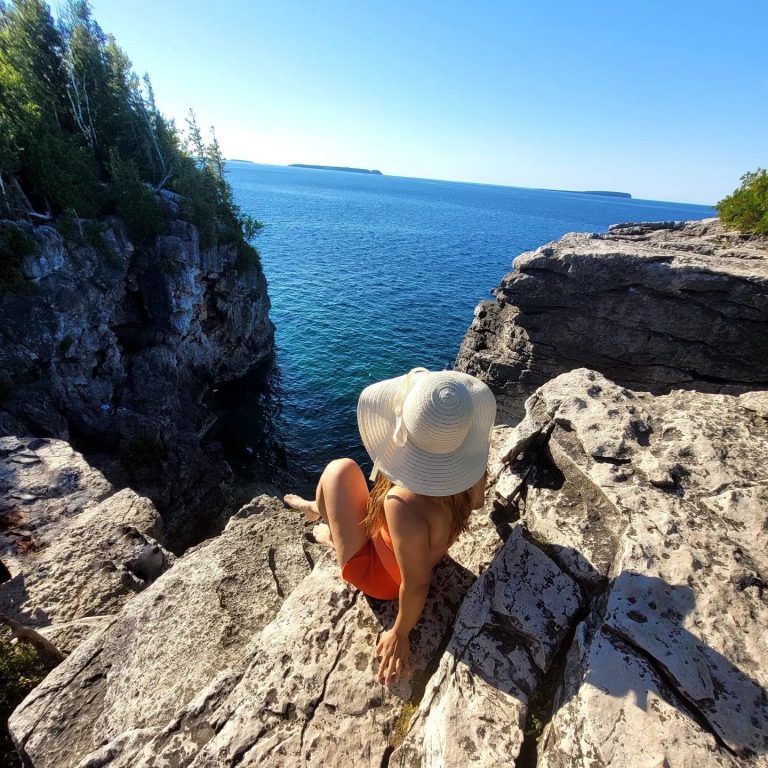 Tobermory